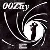 RoZay Chapo - 00Zay - Single